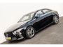 Mercedes-Benz A-klasse 200 Automaat Launch Edition Premium I Widescreen Navi I Camera I LED I Sportstoelen