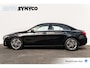 Mercedes-Benz A-klasse 200 Automaat Launch Edition Premium I Widescreen Navi I Camera I LED I Sportstoelen