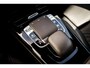 Mercedes-Benz A-klasse 200 Automaat Launch Edition Premium I Widescreen Navi I Camera I LED I Sportstoelen