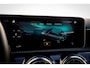 Mercedes-Benz A-klasse 200 Automaat Launch Edition Premium I Widescreen Navi I Camera I LED I Sportstoelen