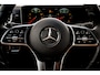 Mercedes-Benz A-klasse 200 Automaat Launch Edition Premium I Widescreen Navi I Camera I LED I Sportstoelen