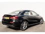 Mercedes-Benz A-klasse 200 Automaat Launch Edition Premium I Widescreen Navi I Camera I LED I Sportstoelen