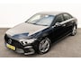 Mercedes-Benz A-klasse 200 Automaat Launch Edition Premium I Widescreen Navi I Camera I LED I Sportstoelen