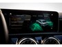Mercedes-Benz A-klasse 200 Automaat Launch Edition Premium I Widescreen Navi I Camera I LED I Sportstoelen