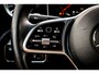 Mercedes-Benz A-klasse 200 Automaat Launch Edition Premium I Widescreen Navi I Camera I LED I Sportstoelen
