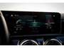 Mercedes-Benz A-klasse 200 Automaat Launch Edition Premium I Widescreen Navi I Camera I LED I Sportstoelen