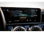 Mercedes-Benz A-klasse 200 Automaat Launch Edition Premium I Widescreen Navi I Camera I LED I Sportstoelen
