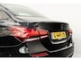 Mercedes-Benz A-klasse 200 Automaat Launch Edition Premium I Widescreen Navi I Camera I LED I Sportstoelen