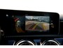 Mercedes-Benz A-klasse 200 Automaat Launch Edition Premium I Widescreen Navi I Camera I LED I Sportstoelen