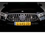 Mercedes-Benz A-klasse 200 Automaat Launch Edition Premium I Widescreen Navi I Camera I LED I Sportstoelen