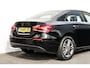 Mercedes-Benz A-klasse 200 Automaat Launch Edition Premium I Widescreen Navi I Camera I LED I Sportstoelen
