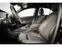 Mercedes-Benz A-klasse 200 Automaat Launch Edition Premium I Widescreen Navi I Camera I LED I Sportstoelen