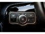 Mercedes-Benz A-klasse 200 Automaat Launch Edition Premium I Widescreen Navi I Camera I LED I Sportstoelen