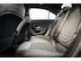 Mercedes-Benz A-klasse 200 Automaat Launch Edition Premium I Widescreen Navi I Camera I LED I Sportstoelen