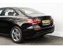 Mercedes-Benz A-klasse 200 Automaat Launch Edition Premium I Widescreen Navi I Camera I LED I Sportstoelen