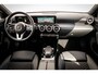 Mercedes-Benz A-klasse 200 Automaat Launch Edition Premium I Widescreen Navi I Camera I LED I Sportstoelen