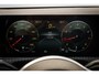 Mercedes-Benz A-klasse 200 Automaat Launch Edition Premium I Widescreen Navi I Camera I LED I Sportstoelen