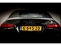 Mercedes-Benz A-klasse 200 Automaat Launch Edition Premium I Widescreen Navi I Camera I LED I Sportstoelen