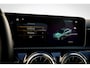 Mercedes-Benz A-klasse 200 Automaat Launch Edition Premium I Widescreen Navi I Camera I LED I Sportstoelen