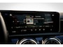 Mercedes-Benz A-klasse 200 Automaat Launch Edition Premium I Widescreen Navi I Camera I LED I Sportstoelen
