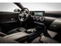 Mercedes-Benz A-klasse 200 Automaat Launch Edition Premium I Widescreen Navi I Camera I LED I Sportstoelen