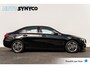 Mercedes-Benz A-klasse 200 Automaat Launch Edition Premium I Widescreen Navi I Camera I LED I Sportstoelen