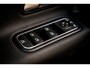 Mercedes-Benz A-klasse 200 Automaat Launch Edition Premium I Widescreen Navi I Camera I LED I Sportstoelen
