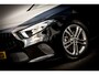 Mercedes-Benz A-klasse 200 Automaat Launch Edition Premium I Widescreen Navi I Camera I LED I Sportstoelen