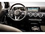 Mercedes-Benz A-klasse 200 Automaat Launch Edition Premium I Widescreen Navi I Camera I LED I Sportstoelen