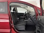 Ford EcoSport 1.0 EcoBoost Trend Ultimate (INCL-BTW) *NAVI-FULLMAP | CAMERA | CRUISE | COMFORTSEATS | FORD-SYNC3-AUDIO | PRIVACY-GLASS | PDC | TOWBAR | 16''ALU*