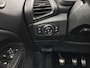 Ford EcoSport 1.0 EcoBoost Trend Ultimate (INCL-BTW) *NAVI-FULLMAP | CAMERA | CRUISE | COMFORTSEATS | FORD-SYNC3-AUDIO | PRIVACY-GLASS | PDC | TOWBAR | 16''ALU*