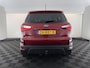 Ford EcoSport 1.0 EcoBoost Trend Ultimate (INCL-BTW) *NAVI-FULLMAP | CAMERA | CRUISE | COMFORTSEATS | FORD-SYNC3-AUDIO | PRIVACY-GLASS | PDC | TOWBAR | 16''ALU*