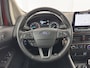 Ford EcoSport 1.0 EcoBoost Trend Ultimate (INCL-BTW) *NAVI-FULLMAP | CAMERA | CRUISE | COMFORTSEATS | FORD-SYNC3-AUDIO | PRIVACY-GLASS | PDC | TOWBAR | 16''ALU*