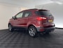 Ford EcoSport 1.0 EcoBoost Trend Ultimate (INCL-BTW) *NAVI-FULLMAP | CAMERA | CRUISE | COMFORTSEATS | FORD-SYNC3-AUDIO | PRIVACY-GLASS | PDC | TOWBAR | 16''ALU*