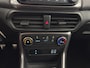 Ford EcoSport 1.0 EcoBoost Trend Ultimate (INCL-BTW) *NAVI-FULLMAP | CAMERA | CRUISE | COMFORTSEATS | FORD-SYNC3-AUDIO | PRIVACY-GLASS | PDC | TOWBAR | 16''ALU*
