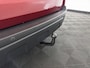 Ford EcoSport 1.0 EcoBoost Trend Ultimate (INCL-BTW) *NAVI-FULLMAP | CAMERA | CRUISE | COMFORTSEATS | FORD-SYNC3-AUDIO | PRIVACY-GLASS | PDC | TOWBAR | 16''ALU*