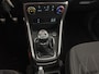Ford EcoSport 1.0 EcoBoost Trend Ultimate (INCL-BTW) *NAVI-FULLMAP | CAMERA | CRUISE | COMFORTSEATS | FORD-SYNC3-AUDIO | PRIVACY-GLASS | PDC | TOWBAR | 16''ALU*