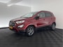 Ford EcoSport 1.0 EcoBoost Trend Ultimate (INCL-BTW) *NAVI-FULLMAP | CAMERA | CRUISE | COMFORTSEATS | FORD-SYNC3-AUDIO | PRIVACY-GLASS | PDC | TOWBAR | 16''ALU*