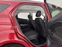 Ford EcoSport 1.0 EcoBoost Trend Ultimate (INCL-BTW) *NAVI-FULLMAP | CAMERA | CRUISE | COMFORTSEATS | FORD-SYNC3-AUDIO | PRIVACY-GLASS | PDC | TOWBAR | 16''ALU*