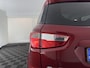 Ford EcoSport 1.0 EcoBoost Trend Ultimate (INCL-BTW) *NAVI-FULLMAP | CAMERA | CRUISE | COMFORTSEATS | FORD-SYNC3-AUDIO | PRIVACY-GLASS | PDC | TOWBAR | 16''ALU*