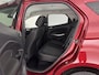 Ford EcoSport 1.0 EcoBoost Trend Ultimate (INCL-BTW) *NAVI-FULLMAP | CAMERA | CRUISE | COMFORTSEATS | FORD-SYNC3-AUDIO | PRIVACY-GLASS | PDC | TOWBAR | 16''ALU*