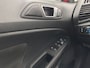 Ford EcoSport 1.0 EcoBoost Trend Ultimate (INCL-BTW) *NAVI-FULLMAP | CAMERA | CRUISE | COMFORTSEATS | FORD-SYNC3-AUDIO | PRIVACY-GLASS | PDC | TOWBAR | 16''ALU*