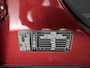 Ford EcoSport 1.0 EcoBoost Trend Ultimate (INCL-BTW) *NAVI-FULLMAP | CAMERA | CRUISE | COMFORTSEATS | FORD-SYNC3-AUDIO | PRIVACY-GLASS | PDC | TOWBAR | 16''ALU*