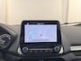 Ford EcoSport 1.0 EcoBoost Trend Ultimate (INCL-BTW) *NAVI-FULLMAP | CAMERA | CRUISE | COMFORTSEATS | FORD-SYNC3-AUDIO | PRIVACY-GLASS | PDC | TOWBAR | 16''ALU*