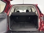 Ford EcoSport 1.0 EcoBoost Trend Ultimate (INCL-BTW) *NAVI-FULLMAP | CAMERA | CRUISE | COMFORTSEATS | FORD-SYNC3-AUDIO | PRIVACY-GLASS | PDC | TOWBAR | 16''ALU*