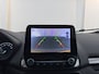 Ford EcoSport 1.0 EcoBoost Trend Ultimate (INCL-BTW) *NAVI-FULLMAP | CAMERA | CRUISE | COMFORTSEATS | FORD-SYNC3-AUDIO | PRIVACY-GLASS | PDC | TOWBAR | 16''ALU*