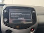 Toyota Aygo 1.0 VVT-i x-joy | Navigatie | Camera | Dealer Onderhouden | Climate Control | Lichtmetalen Velgen 15” |