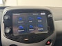 Toyota Aygo 1.0 VVT-i x-joy | Navigatie | Camera | Dealer Onderhouden | Climate Control | Lichtmetalen Velgen 15” |