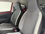 Toyota Aygo 1.0 VVT-i x-joy | Navigatie | Camera | Dealer Onderhouden | Climate Control | Lichtmetalen Velgen 15” |