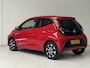 Toyota Aygo 1.0 VVT-i x-joy | Navigatie | Camera | Dealer Onderhouden | Climate Control | Lichtmetalen Velgen 15” |